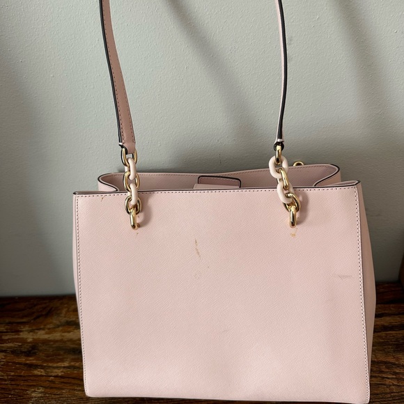 Michael Kors purse - Picture 2 of 5